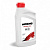 Масло моторное Micking Gasoline Oil MG1 5w30 SP/RC 1л