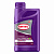 Антифриз Sintec MULTIFREEZE violet 1кг