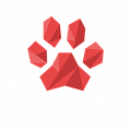 TASSU TASSU