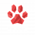 TASSU