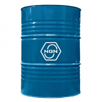 Бочка NGN