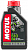 Масло моторное MOTUL 2-Takt Мото 510 1л