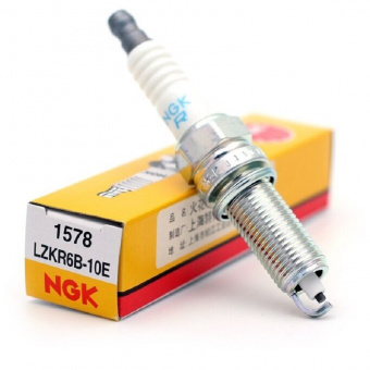 LZKR6B10E_0