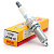 Свеча зажигания LZKR6B-10E NGK 1578 