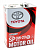 Масло моторное TOYOTA Motor Oil SP 0W20 GF-6A  синтетическое 4л. Япония. 