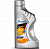 Gazpromneft Super 5w40  синт 1л.