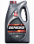 Масло моторное ЛУКОЙЛ GENESIS ARMORTECH HK 5W30 SL/CF A3/B4 синтетическое 4л.