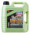 Масло моторное LIQUIMOLY Molygen NEW Generation 5W30 SP GF-6A синтетическое 4л. 9089
