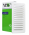 A3021_0 A3021_0