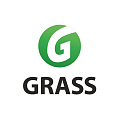GRASS