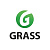 GRASS