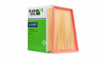 a-0459