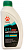 TASSU ANTIFREEZE Green G11 Concentrate 1л. 