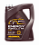 Масло моторное MANNOL Energy Formula FR SN 5W30 A5/B5 синтетическое 5л.
