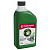 Антифриз Totachi super long life coolant Green -40C 1л