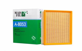 a-8053 madfil