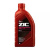 ZIC ATF Multi DCTF 1л