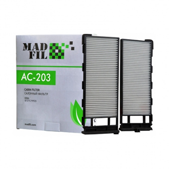AC203_0