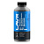 LAVR 2002 ML-102  ПРОФЕССИОНАЛЬНАЯ  пром.дизел.сист 1л