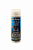 HG3421 Суперантигель для дизтоплива, с SMT2 DIESEL SUPER ANTIGEL with SMT2 444мл