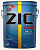 Масло моторное ZIC X5000 5W30 CI-4 полисинтетическое 20л.