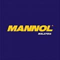 MANNOL MANNOL