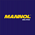 MANNOL
