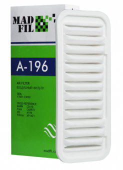 A196_0