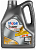 Масло моторное Mobil Super 3000 X1 5W40 синтетическое 4л.