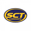 SCT SCT