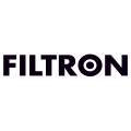 FILTRON FILTRON