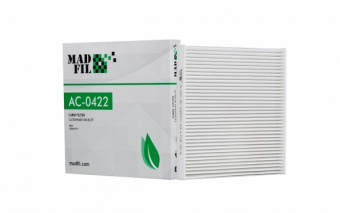 AC-0422