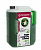 Антифриз Totachi super long life coolant Green -40C 4л