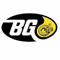 BG