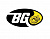 BG