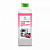 GRASS Active Foam Truck двухкомпанентная 1л