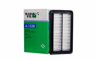 A-1538