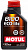 Масло моторное Motul авто 8100 Eco-lite 0W20 синтетическое 1л.