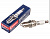 Свеча зажигания Denso K16PRU-11 (NGK 6953)
