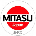 MITASU MITASU