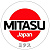 MITASU