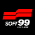 SOFT 99  JAPAN